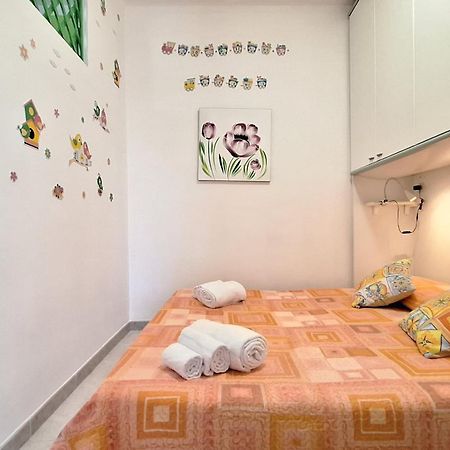 Casa Michelangela Villa Mascali Ngoại thất bức ảnh