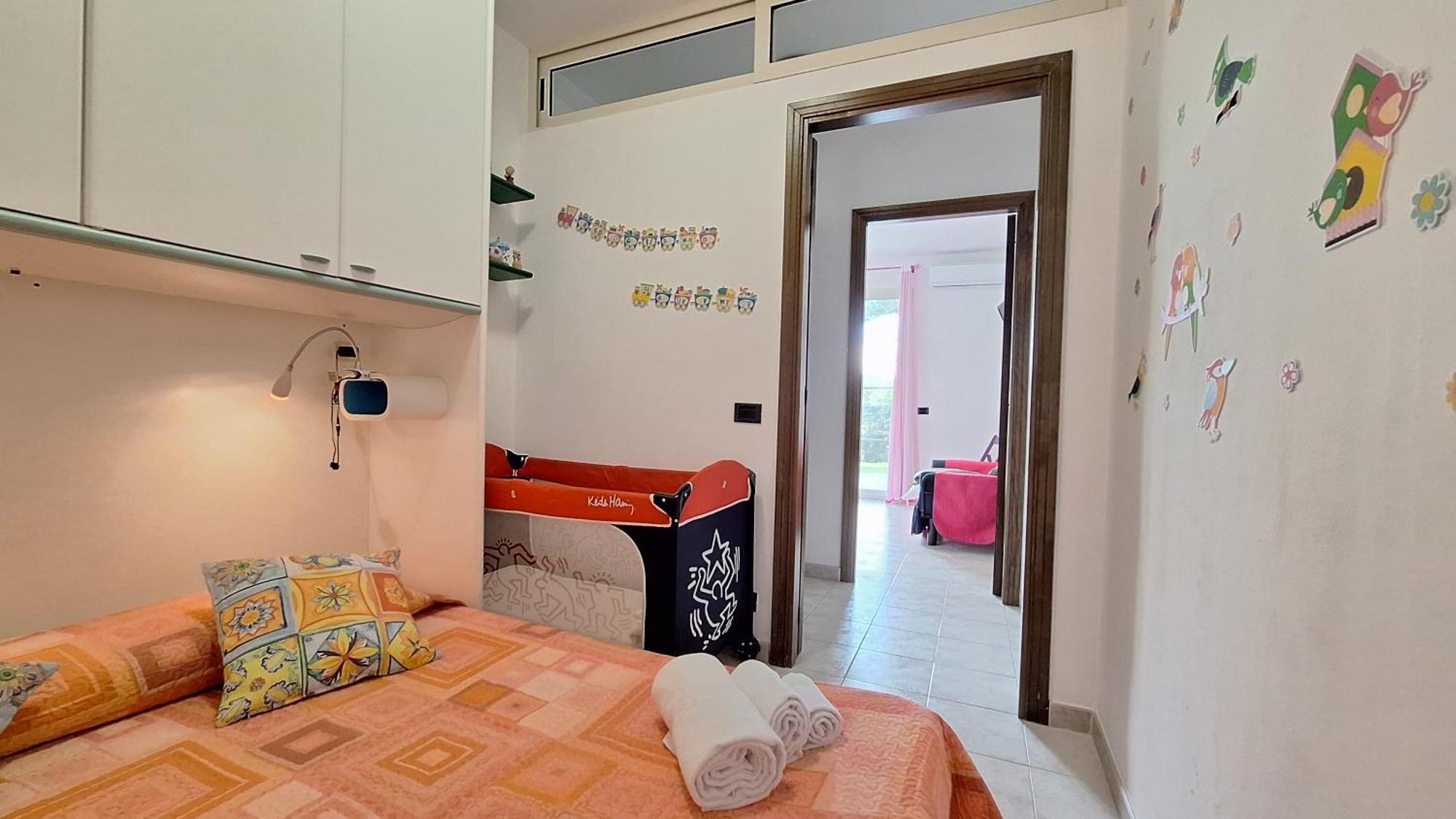 Casa Michelangela Villa Mascali Ngoại thất bức ảnh