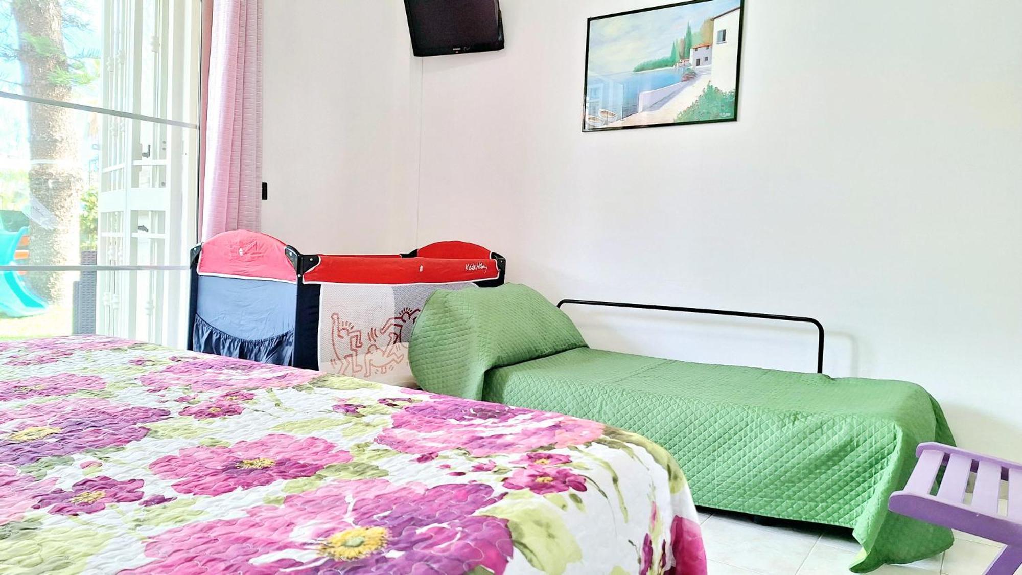 Casa Michelangela Villa Mascali Ngoại thất bức ảnh