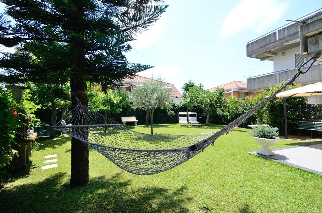 Casa Michelangela Villa Mascali Ngoại thất bức ảnh